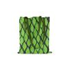 Bonamaison with Green Handles, Multicolor view 1