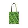 Bonamaison with Green Handles, Multicolor view 2