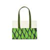 Bonamaison with Green Handles, Multicolor view 4