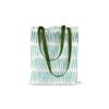 Bonamaison with Green Handles, Multicolor view 1
