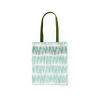 Bonamaison with Green Handles, Multicolor view 2