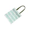 Bonamaison with Green Handles, Multicolor view 3