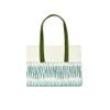 Bonamaison with Green Handles, Multicolor view 4