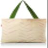 Bonamaison with Green Handles, Multicolor view 1