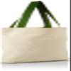 Bonamaison with Green Handles, Multicolor view 2