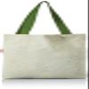 Bonamaison with Green Handles, Multicolor view 1
