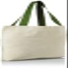 Bonamaison with Green Handles, Multicolor view 2