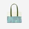 Bonamaison with Green Handles, Multicolor view 4