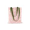 Bonamaison with Green Handles, Multicolor view 1
