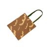 Bonamaison with Green Handles, Multicolor view 3