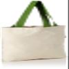 Bonamaison with Green Handles, Multicolor view 2