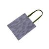 Bonamaison with Green Handles, Multicolor view 3
