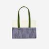 Bonamaison with Green Handles, Multicolor view 4