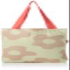 Bonamaison with red Handles, Multicolor view 1