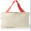 Bonamaison with red Handles, Multicolor view 2