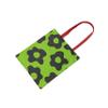 Bonamaison with red Handles, Multicolor view 3