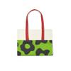 Bonamaison with red Handles, Multicolor view 4