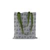 Bonamaison with Green Handles, Multicolor view 1