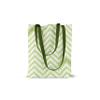 Bonamaison with Green Handles, Multicolor view 1