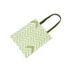 Bonamaison with Green Handles, Multicolor view 3