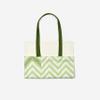 Bonamaison with Green Handles, Multicolor view 4