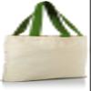 Bonamaison with Green Handles, Multicolor view 2