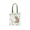 Bonamaison with Green Handles, Multicolor view 2