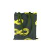 Bonamaison with Green Handles, Multicolor view 1