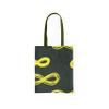Bonamaison with Green Handles, Multicolor view 2