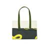 Bonamaison with Green Handles, Multicolor view 4