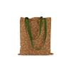Bonamaison with Green Handles, Multicolor view 1