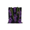 Bonamaison with Green Handles, Multicolor view 1