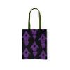 Bonamaison with Green Handles, Multicolor view 2