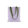 Bonamaison with Green Handles, Multicolor view 1