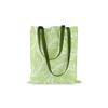 Bonamaison with Green Handles, Multicolor view 1