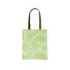 Bonamaison with Green Handles, Multicolor view 2