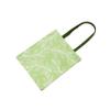 Bonamaison with Green Handles, Multicolor view 3