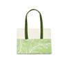 Bonamaison with Green Handles, Multicolor view 4