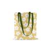 Bonamaison with Green Handles, Multicolor view 1