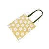 Bonamaison with Green Handles, Multicolor view 3