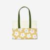 Bonamaison with Green Handles, Multicolor view 4