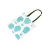 Bonamaison with Green Handles, Multicolor view 3