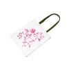 Bonamaison with Green Handles, Multicolor view 3