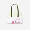 Bonamaison with Green Handles, Multicolor view 4