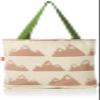Bonamaison with Green Handles, Multicolor view 1