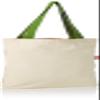 Bonamaison with Green Handles, Multicolor view 2