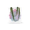 Bonamaison with Green Handles, Multicolor view 1