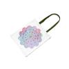 Bonamaison with Green Handles, Multicolor view 3