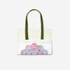 Bonamaison with Green Handles, Multicolor view 4