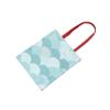 Bonamaison with red Handles, Multicolor view 3